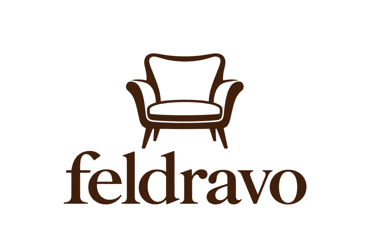 feldravo