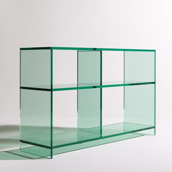 Maison et jardin , Mobilier d'entrée , Consoles